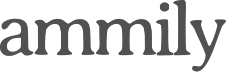 ammily
